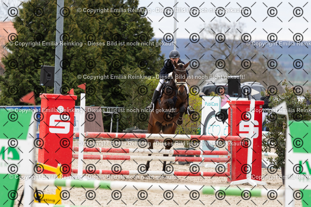 CL5A7175 | Emilia Reinking Fotografie - Realisiert mit Pictrs.com