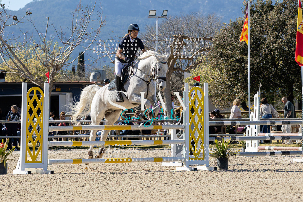 IMG_1082 | s-jay-photography - Realisiert mit Pictrs.com