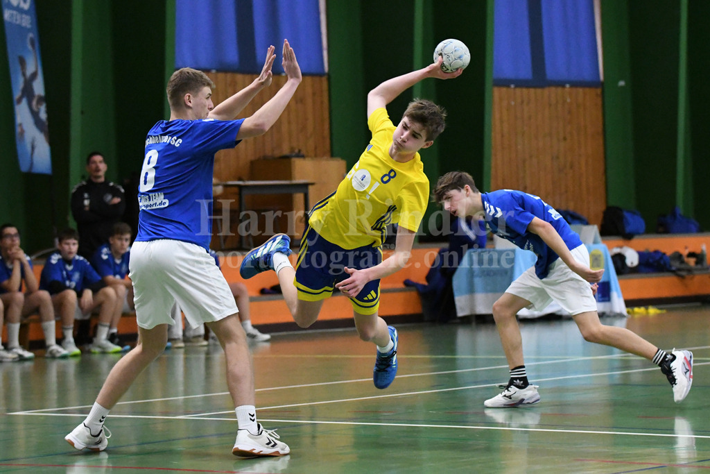 NI5_2685 | Ha-Ri; Sportfotografie Ha-Ri; Sporfotografie Harry Rindler; Sport Deggendorf; Sportbilder Deggendorf; Sportfotos Deggendorf; Sportfotos Niederbayern; Sportbilder Niederbayern; Amateursport Niederbayern; Bayern;  - Realisiert mit Pictrs.com