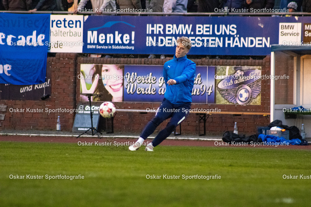 IMG_0302 | OK.Sportfotografie - Realisiert mit Pictrs.com