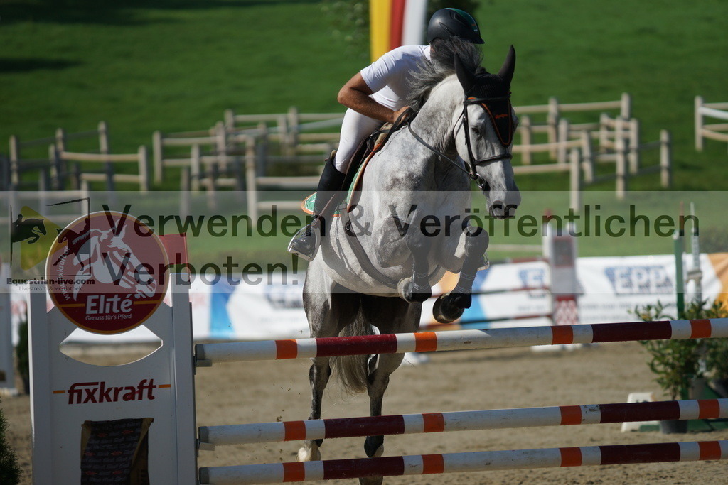 DSC06189 | equestrian-live-com