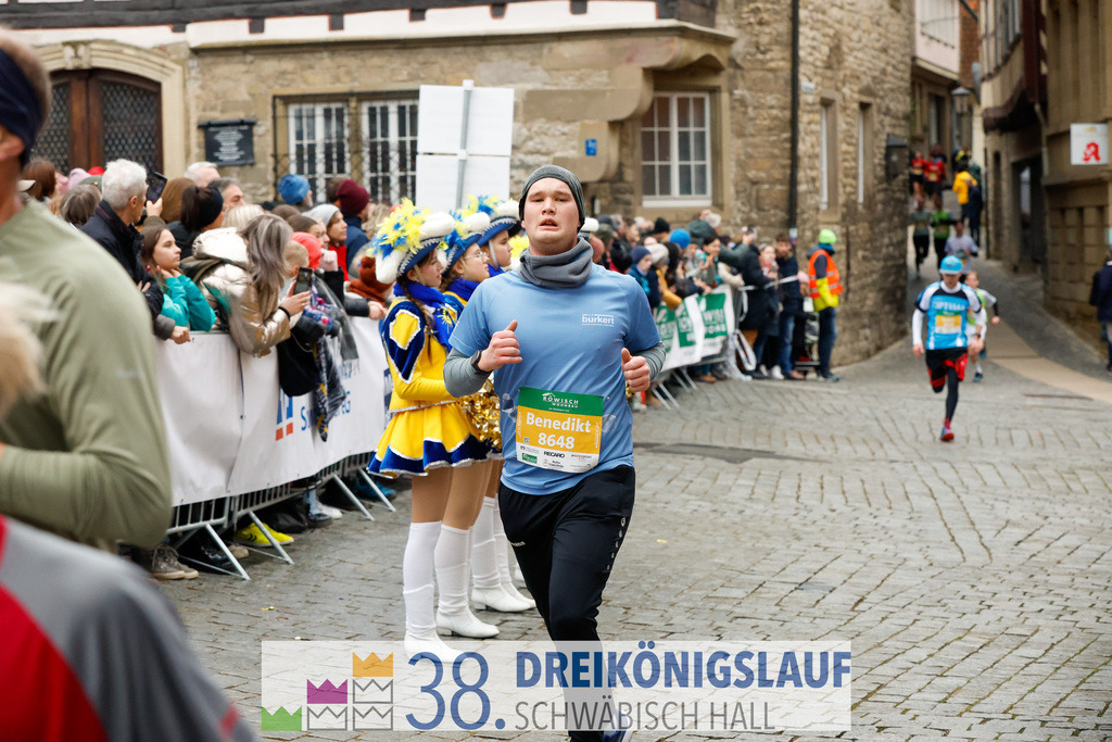 5km Roewisch Wohnbau Cup | 3 Koenigslauf 2024 5km Roewisch Wohnbau Cup - Realisiert mit Pictrs.com