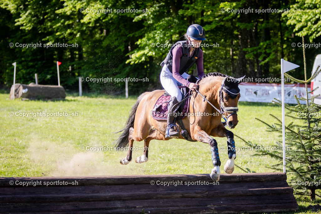 20250501-25VW4639 | Sportfoto SH - Realisiert mit Pictrs.com