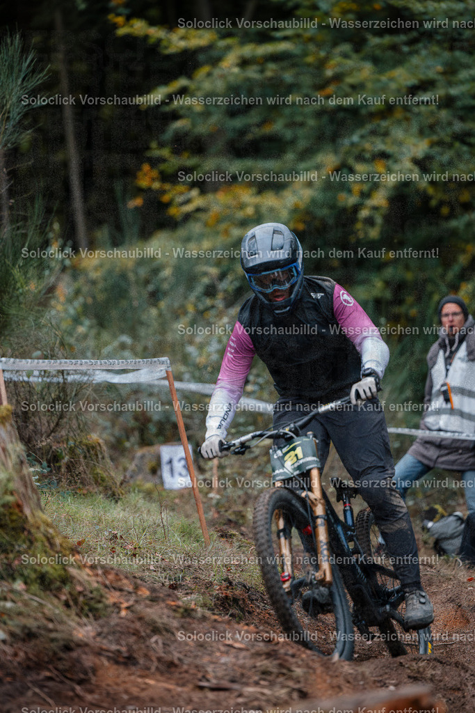 renaldo23_gravity-cup_kgl26__2688 | soloclick - Realisiert mit Pictrs.com