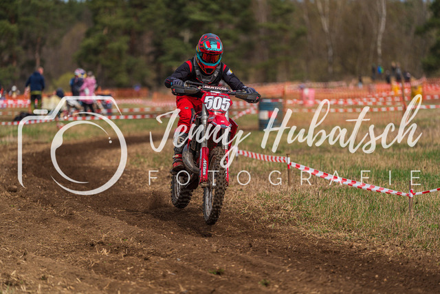 JHF.Maasdorf.288 | jennyhubatsch-endurofotografie