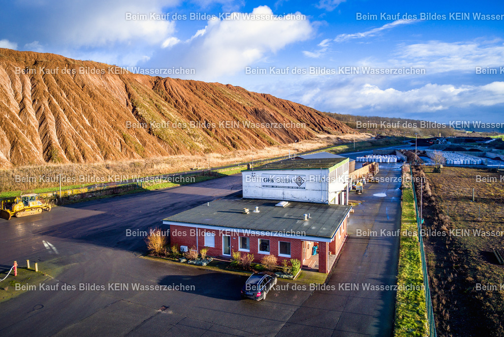 Roßleben_GHB_2-0010 | Luftbilder aus Sachsen-Anhalt von über 200 Orten: Städte, Landschaften, Burgen, Schlösser, Industrie und Sehenswürdigkeiten – fotografiert aus dem Tragschrauber und mit der Drohne. - Realisiert mit Pictrs.com