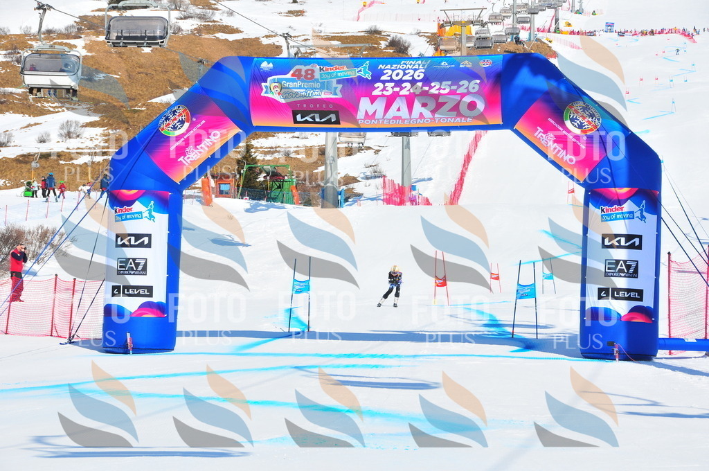 DSC_0965 | holidayphoto