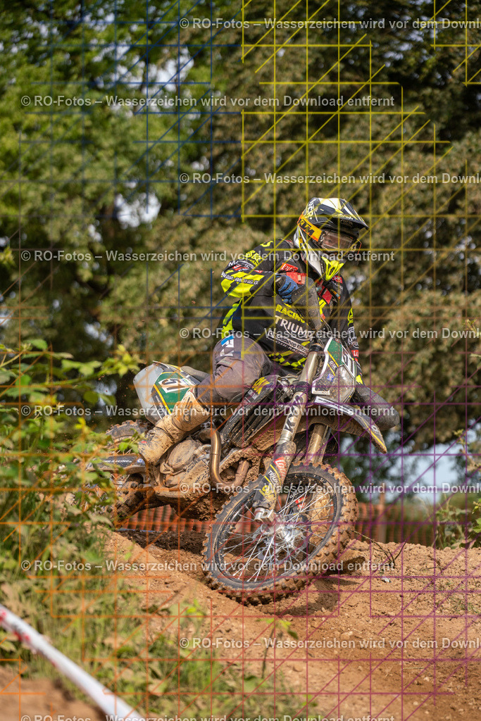 Niederwürzbach 4 Lauf-372 | Sportfotografie von RO-Fotos: Motorsport, Motocross, Enduro, Laufveranstaltungen und Triathlon. Professionelle Fotos von Sportlern und Events. - Realisiert mit Pictrs.com