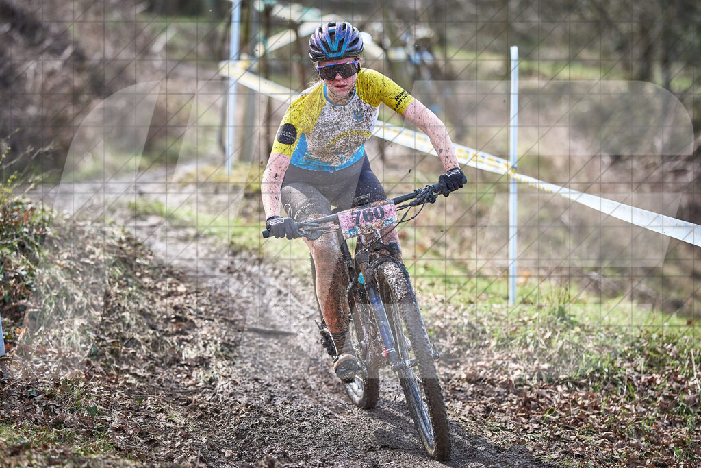 33. KTM Kamptal Trophy | 30.03.2025: 33. KTM Kamptal Trophy in Zöbing, Niederösterreich, ÖsterreichFoto: © 2025 Martin Bihounek / martinbihounek.comInsta: @martinbihounekcomFB: @martinbihounekphotography