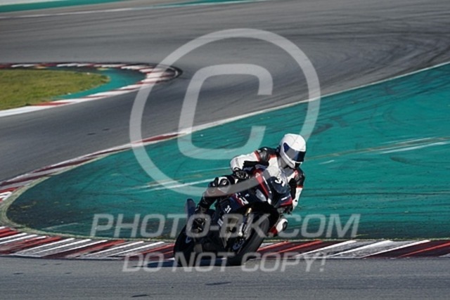 2023_04_07_PBK_19106 | Sportfotografie; SlowMotion; Video; Rennstrecke; Hafeneger; Speer; Racing; RSE; BMW; CBO; Trackday; Motorsportarena; Hockenheimring; Brno; Most; Barcelona; Valencia