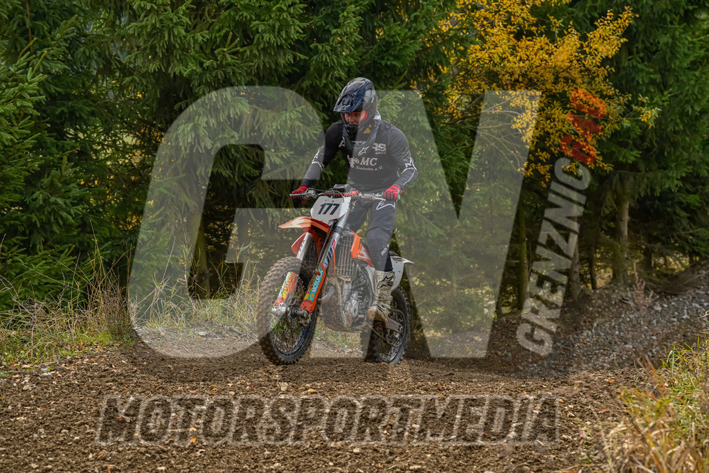 NZ8_6233 | grenznic640