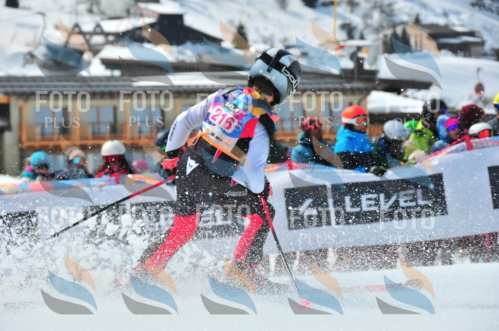 DSC_5729 | holidayphoto