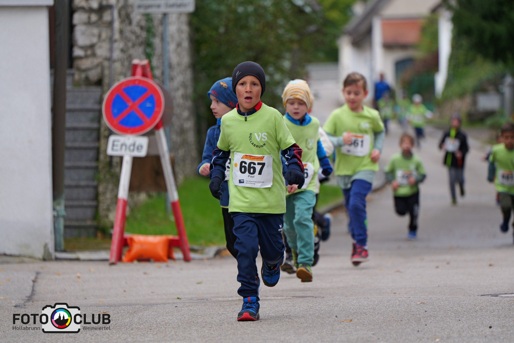 04_Kinder_a (92) | Foto Buchgraber