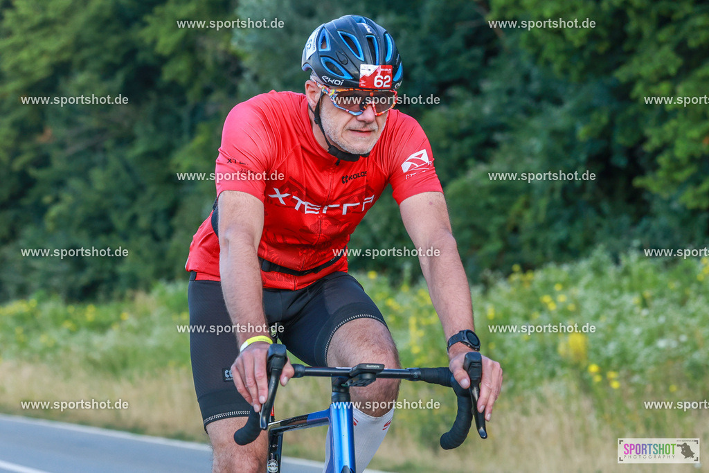AR6_0164 | Austria eXtreme Triathlon #austriaextremetriathlon #yourpictrs #sportshot_your_pictrs @Sportshotphotography Copyright: www.sportshot.de