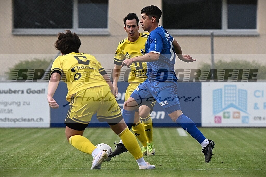 aaaaDSC_7269 | Kaufen Sie Sportbilder im Onlineshop von Andy Scherrer Sportfotografie. Faszinierende Bilder von Sportevents aus der ganzen Schweiz. Fussball, Frauenfussball, Unihockey, Handball, Schwingen und weiteren Sportarten. - Realisiert mit Pictrs.com