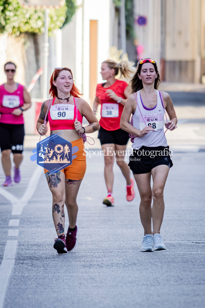 IMAG7465 | SportEventFotografie - Roman Stoiber