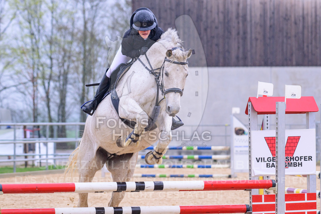 10042026-Mammendorf-Prfg15-0156 | Fokus Hufschlag Fotografie - Realisiert mit Pictrs.com