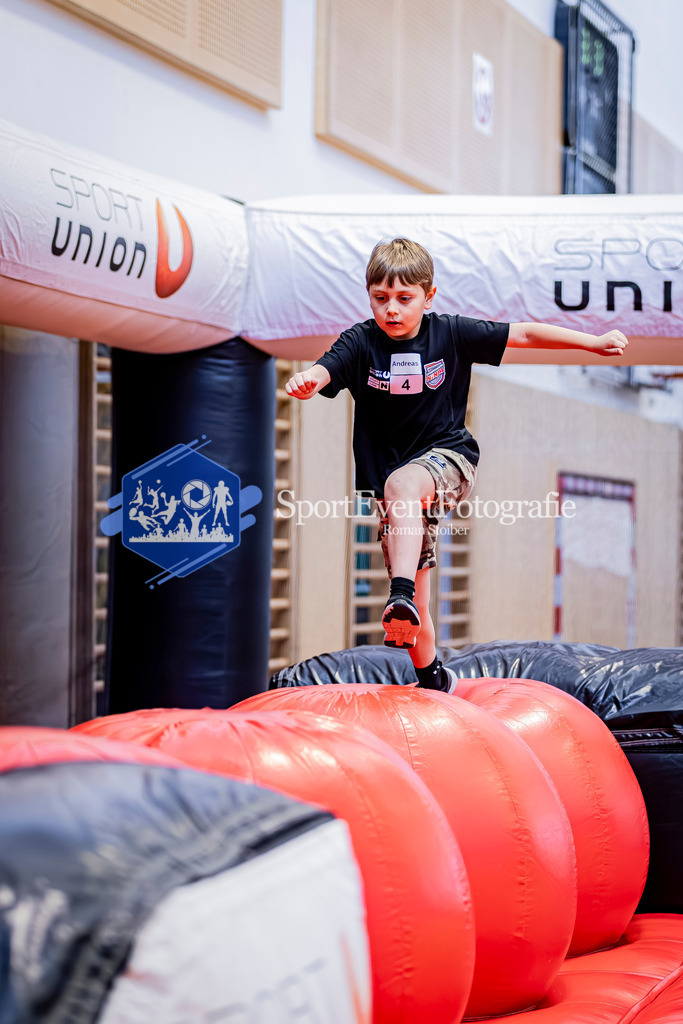 IM6_0723 | SportEventFotografie - Roman Stoiber