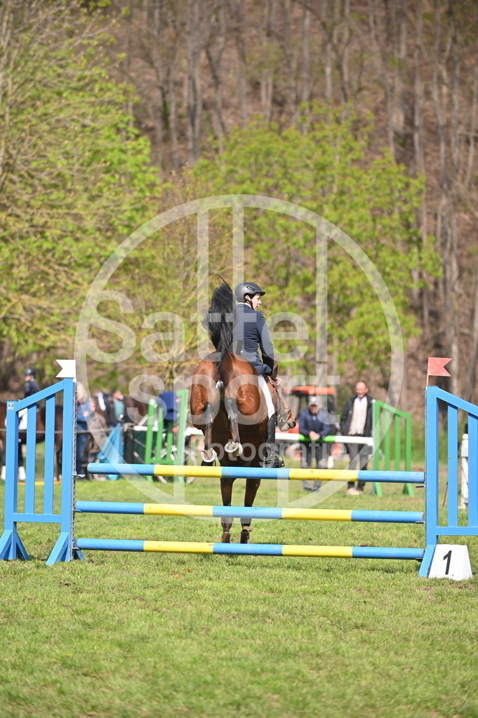 DSC_1378 | sattelsport - Realisiert mit Pictrs.com