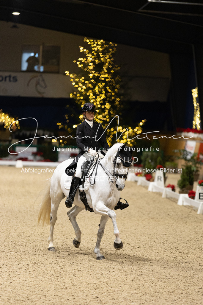 126A7914 | jasminmetznerfotografie