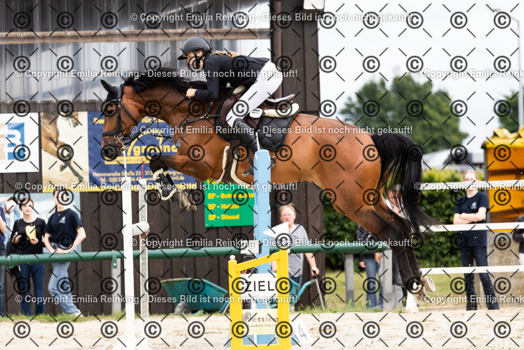 CL5A5552 | Emilia Reinking Fotografie - Realisiert mit Pictrs.com