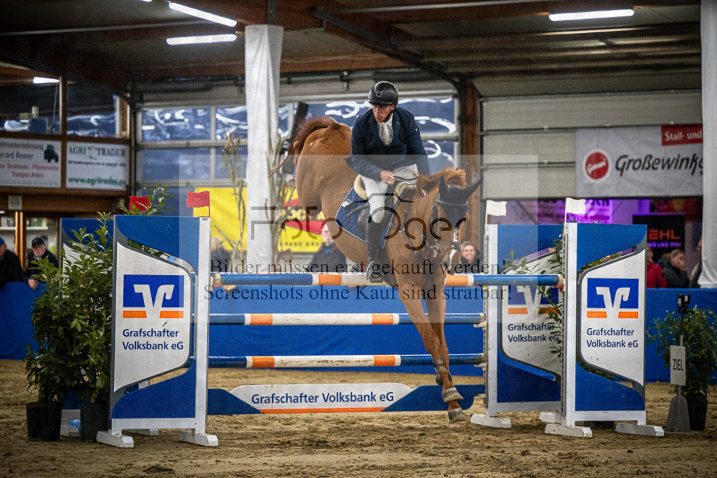 DOS_0224 | Entdecke hochwertige Reitturnierfotos von Foto Oger. Professionell, emotional und authentisch – jetzt Lieblingsmomente im Shop bestellen.Deutschlandweite Turnierfotografie. - Realisiert mit Pictrs.com