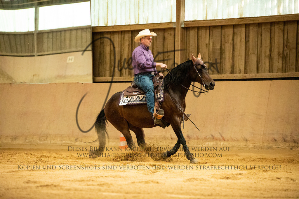 20220701-JuliaEndrejatPhotography-2522 | Julia Endrejat Photography