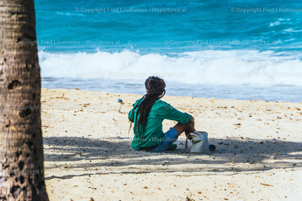 Kuba 2016-04092 | Fotos und Fotoprodukte - Realisiert mit Pictrs.com