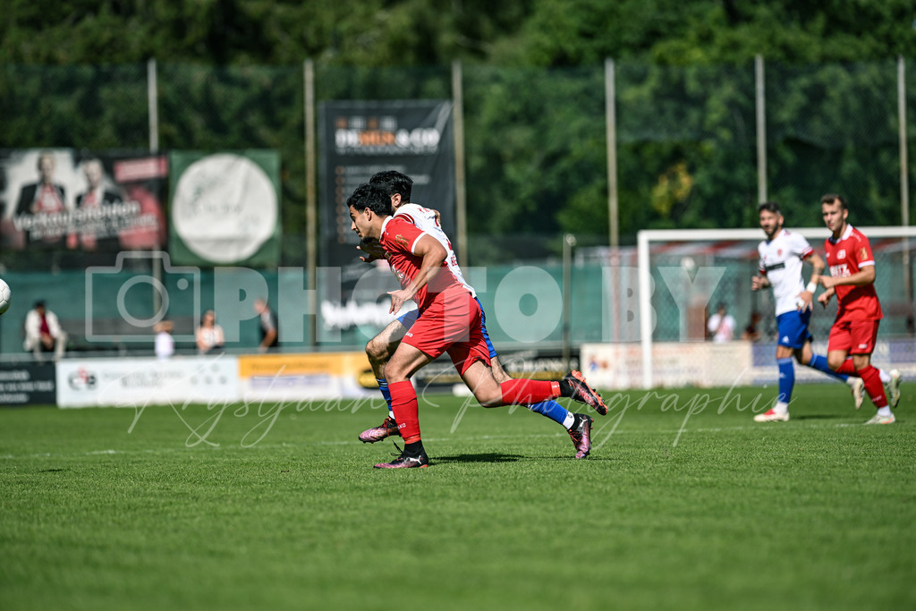 K10_7251 | Krystjaan Photography