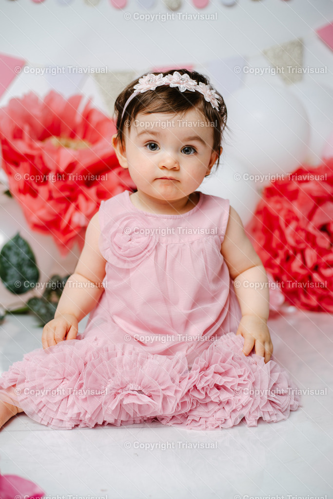 johanna-01 | Triavisual  - Realisiert mit Pictrs.com