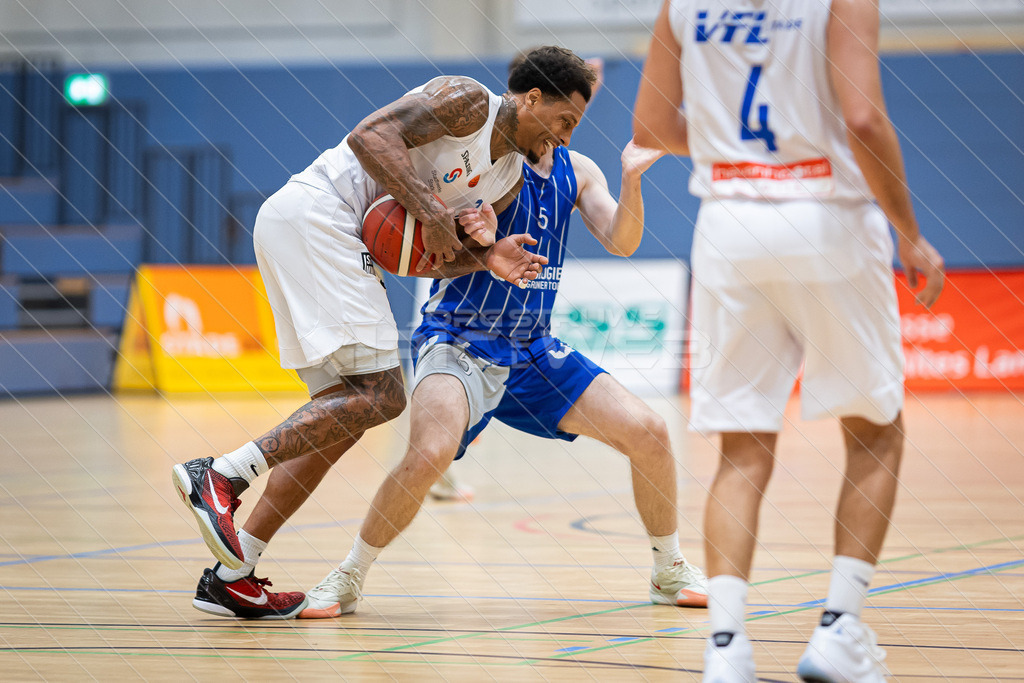 20250921_Picselweb-Fotografie_Meta_2R3_1142 | Basketball, Herren Regionalliga Nord, VfL Stade - ASC 46 Göttingen 80:62 - Realisiert mit Pictrs.com