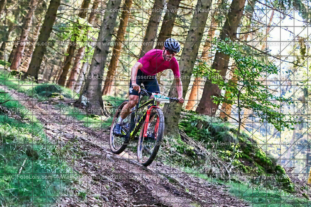 ALP6785_GRANITBEISSER_Small_Leger Wolfgang | (C)FotoLois.com, Alois Spandl, 28. GRANITBEISSER Mountainbike-Marathon in St. Georgen am Walde, Sa 3. Sept. 2022.