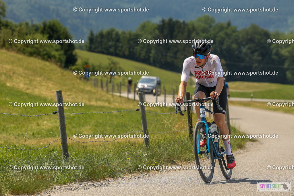 AR6_7512 | Rund um das Thema Sport-Event-Fotografie & individuelle Teilnehmerfotos. Jeder Teilnehmer wird fotografiert.