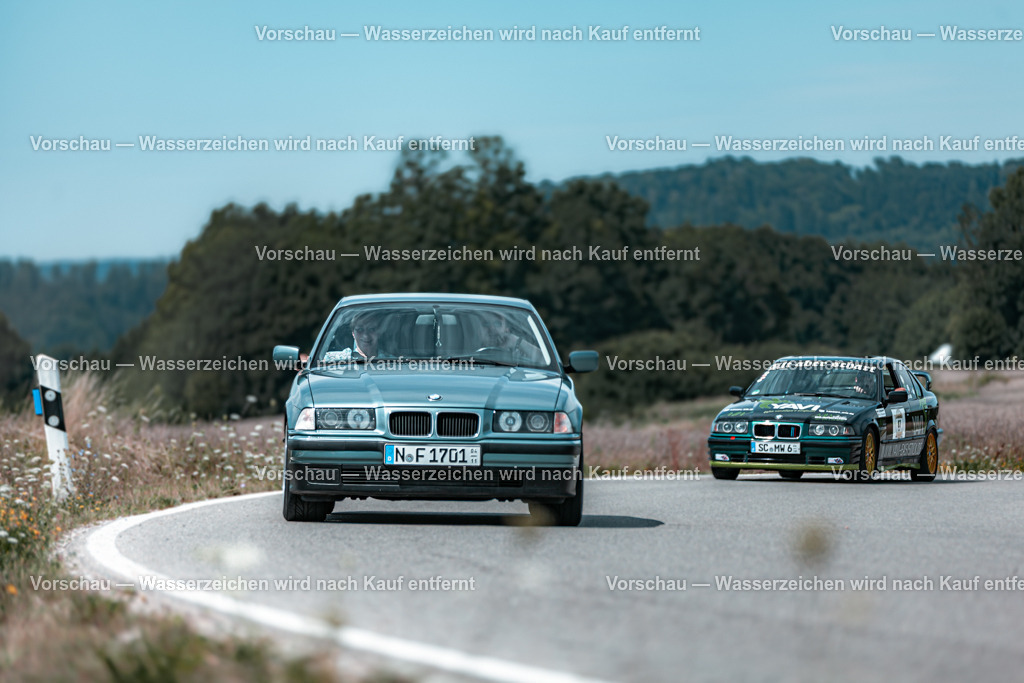 Rollhofen 2025_Hinfahrt_0288__MG_9509 | #Grafikstudio Simplex #Fotos Juri Anikanov #Eventfotos #Grafiker #Fotograf #Eventfotograf #Fotograf Lauf #Fotogalerie #Shop #Sportfotograf #Fotograf Lauf an der Pegnitz  #Fotograf Lauf - Realisiert mit Pictrs.com
