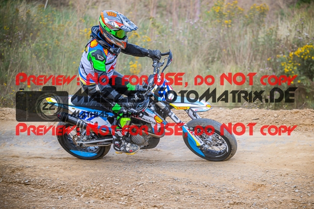 MaZZes_FotoMatrix_230812_3639 | S3