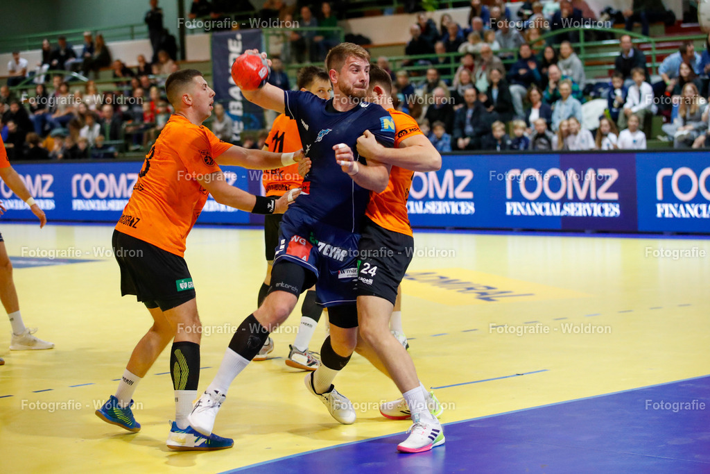 _20I5877 | Fotografie Woldron