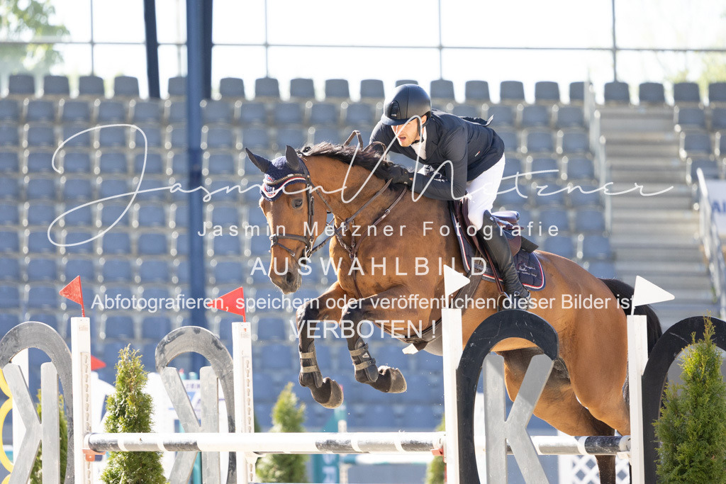 126A6513 | jasminmetznerfotografie