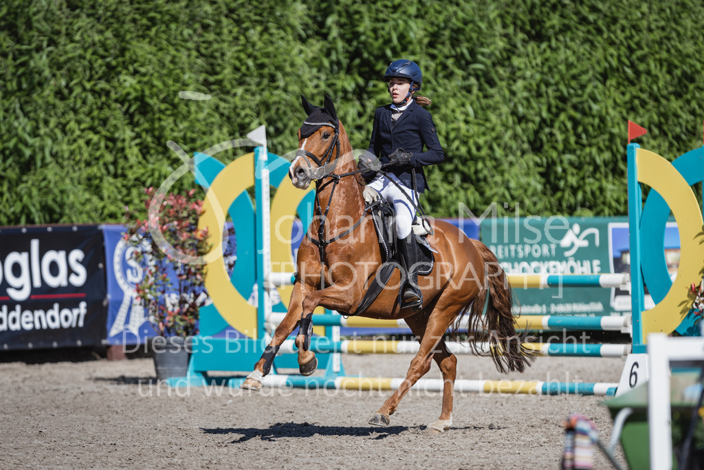 230610_Mühlen_StilA1-525 | Deine schönsten Turniermomente als professionelle Fotos! Entdecke hochwertige Pferdesport-Fotografie im Online-Shop. Jetzt Fotos finden & bestellen!