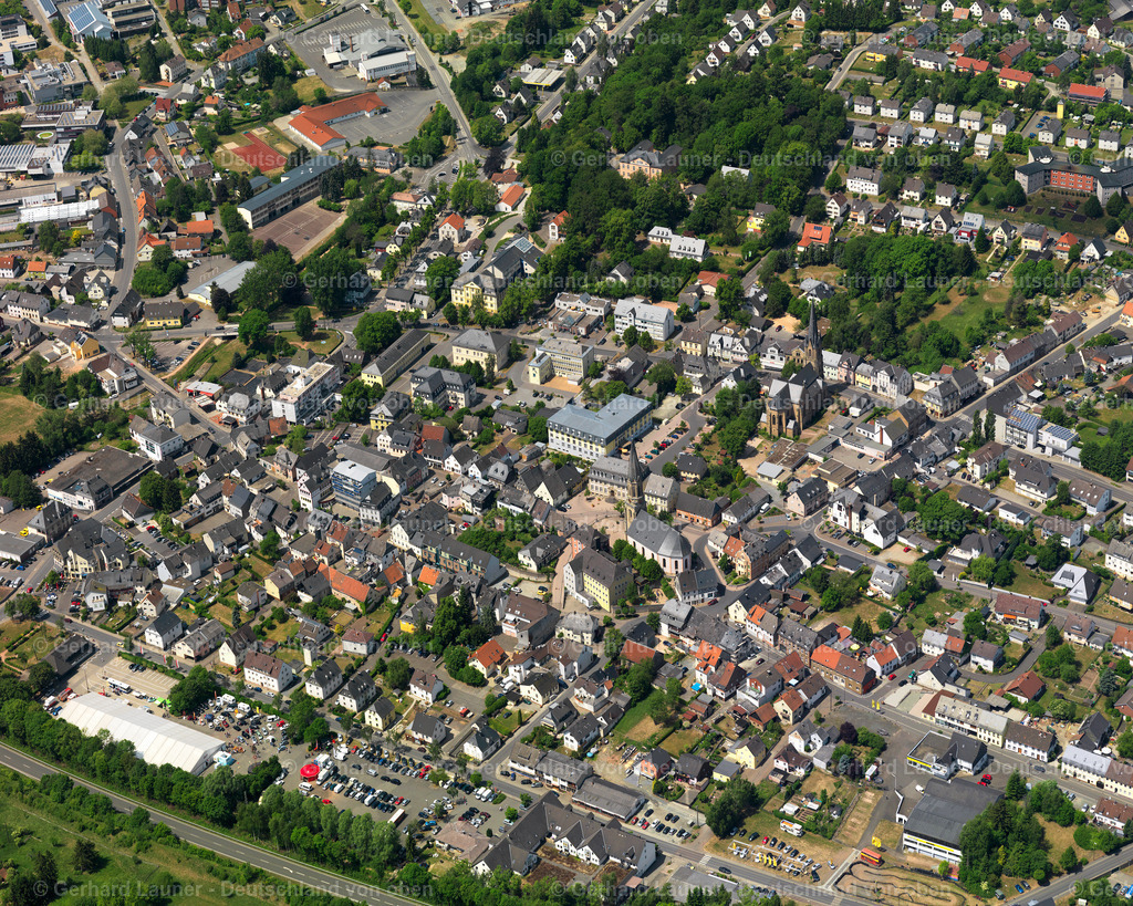 Birkenfeld-3111248 | Birkenfeld