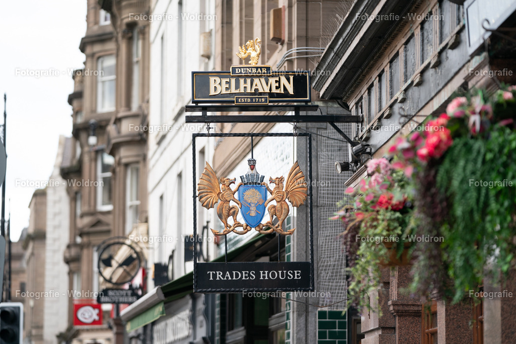 20230815 Isle of Sky - St.Andrews - Dundee-190 | Fotografie Woldron