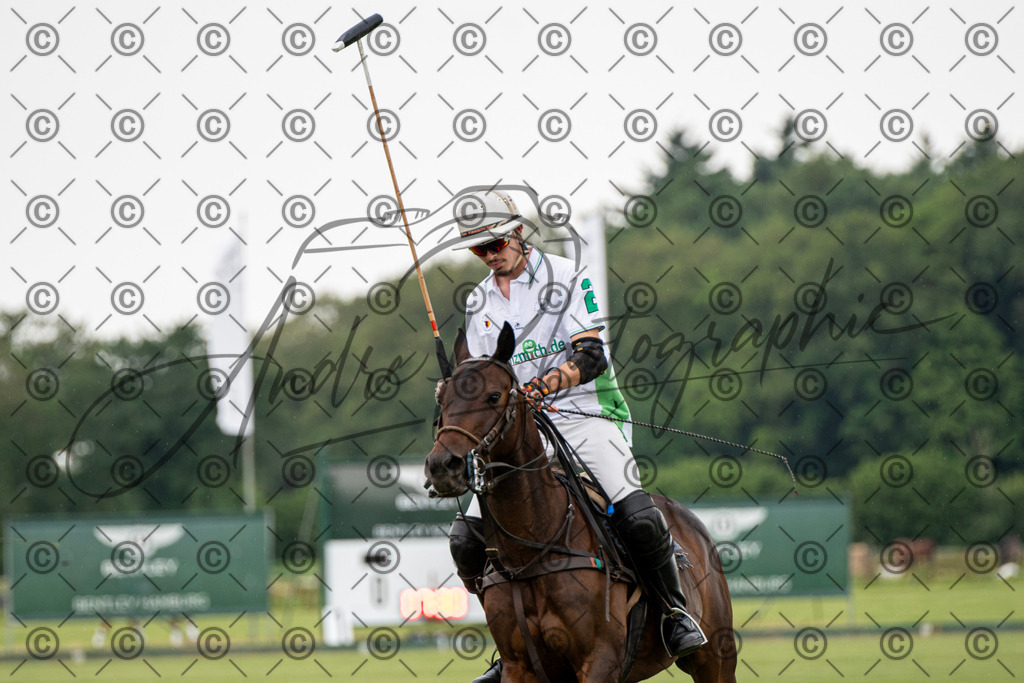 POL_2536 | andre_photographic