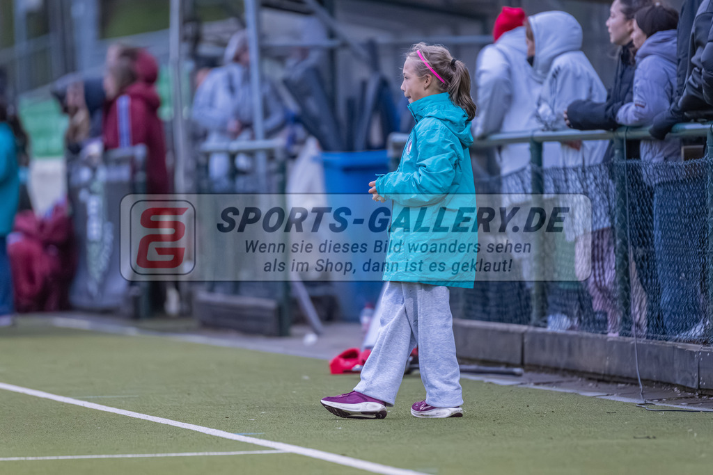 SM_20260424-DZ9_7318 | Hockey,Sport,Fieldhockey,1.Bundesliga,2.Bundesliga,Sportfotografie,Shop,Sportphotography,Feldhockey,Hockeyliga