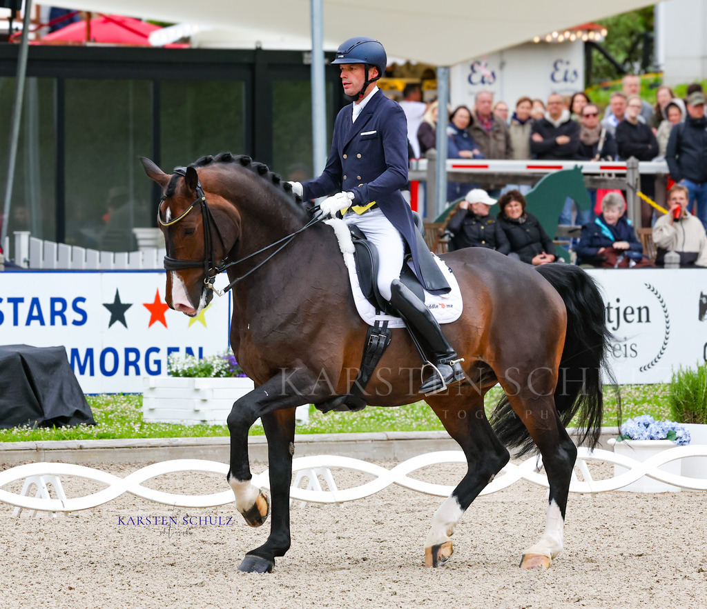 1B3A7537 | Reitsport Reiten
