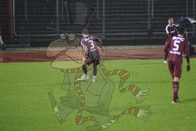 SC Charlottenburg vs. BFC Dynamo 034 | mythos-online-redaktion
