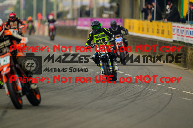 MaZZes_Fotomatrix_20241004_6007705_3438 | SUPERMOTO