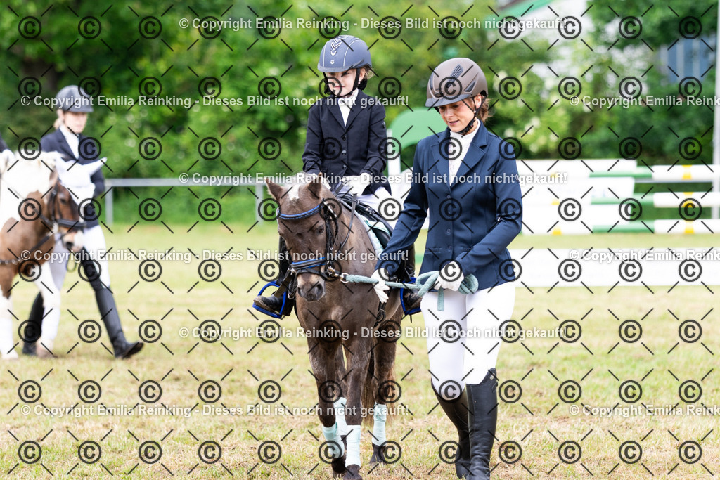 CL5A9146 | Emilia Reinking Fotografie - Realisiert mit Pictrs.com