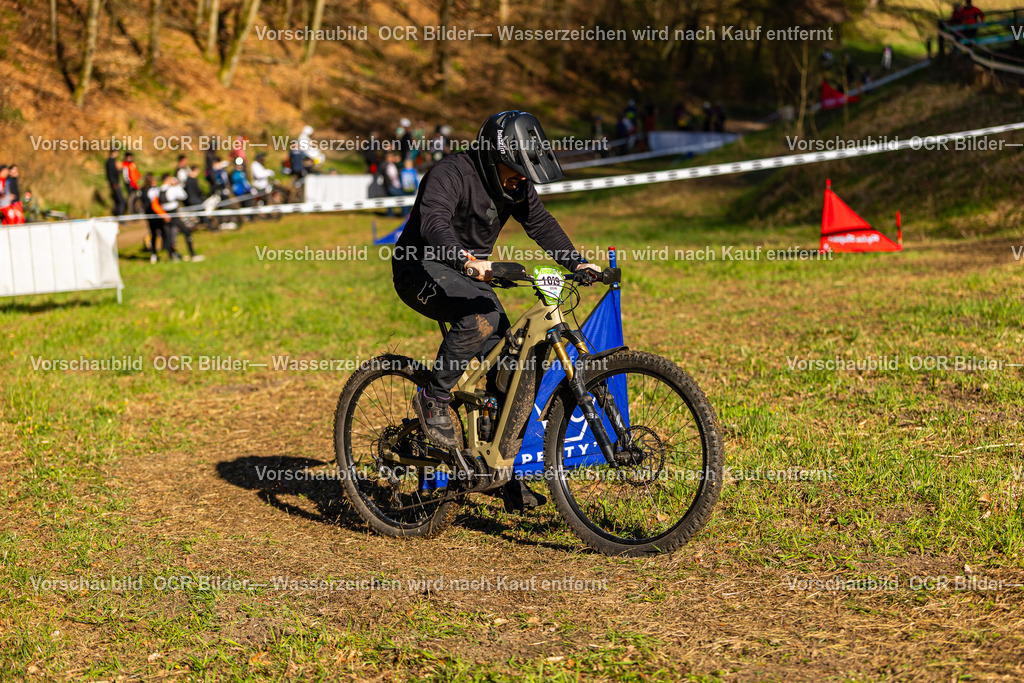 Enduro One Treuchtlingen Samstag R1-0045 | OCR Bilder Fotograf Eisenach Michael Schröder