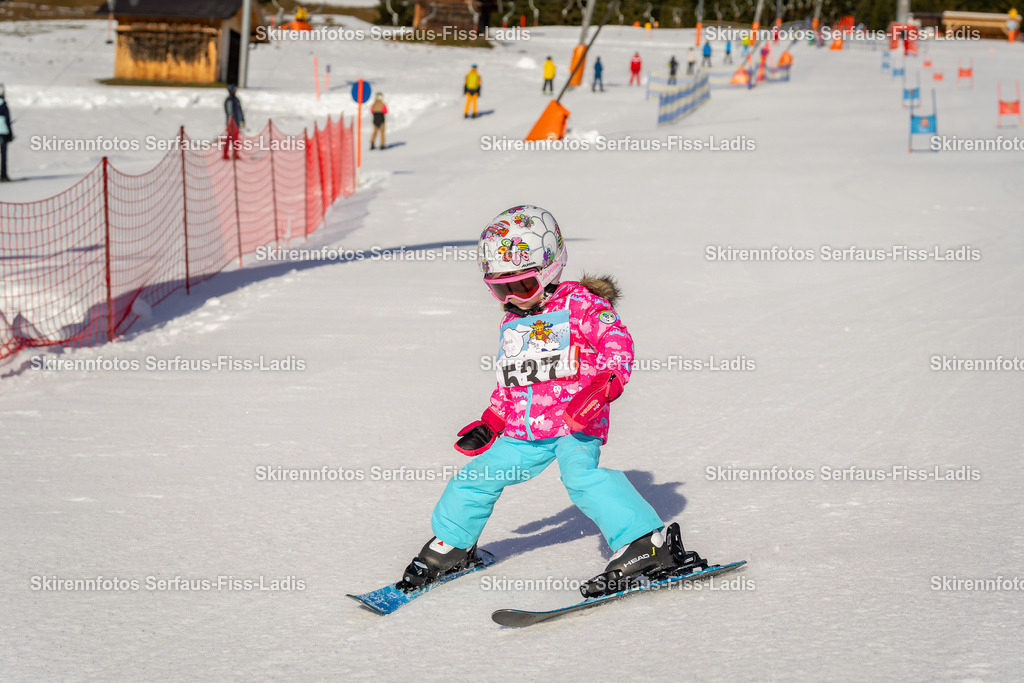 SRF_12.12.2025 0122 | SRF_12.12.2025 0122 - Realisiert mit Pictrs.com