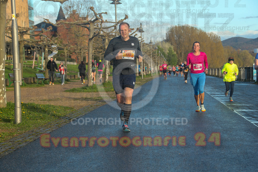 240403_1907_EX2_1544 | Eventfotografie 24
Sport- und Eventfotografie