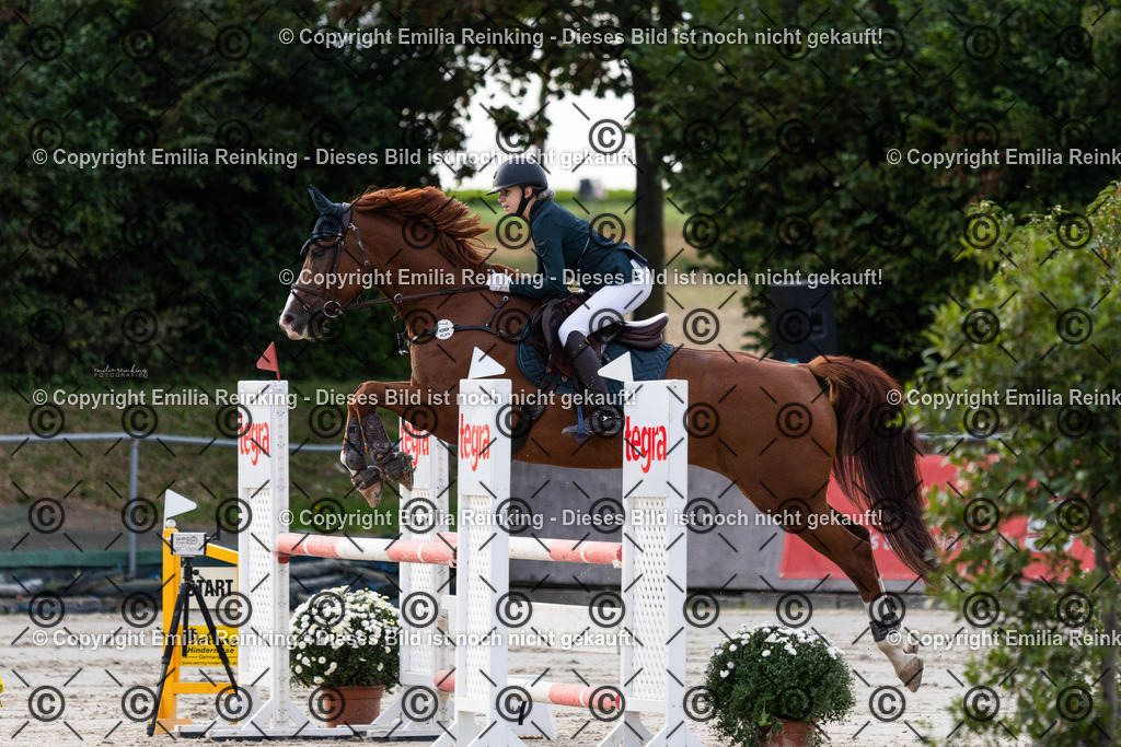 CL5A0523 | Emilia Reinking Fotografie - Realisiert mit Pictrs.com